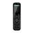 Logitech Harmony Elite Hub and App Universal Home Remote Control - 7