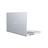 ASUS VivoBook S330FL i7(8565U) 8G 512 2G - 6