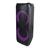 Kingstar KBS635 Portable Bluetooth Speaker - 9