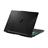 ASUS TUF Gaming FX506HE Core i5 11400H 16GB 1TB SSD 4GB RTX3050TI Full HD Laptop - 5