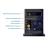 Huawei E5172 4G LTE Cat4 CPE WiFi Modem Router - 2