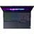 Lenovo Legion 5 Ryzen 7 5800H 8GB 512GB SSD 4GB RTX 3050TI Full HD Laptop - 5