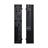 DELL 3060 Core i5-8th gen 8GB-ddr4 NO Hdd Intel Stock ThinClient - 5