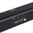 Tsco TS 2315 Speaker - 7