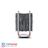 Deep Cool GAMMAXX C40 CPU Air Cooler - 4