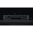 Apple MRTR2 Mac Mini 2018 i3 Quad-Core 8GB 128GB SSD Mini PC - 3
