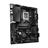 Asrock Z890 Pro-A WiFi DDR5 LGA1851 Motherboard - 3
