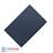 Lenovo IdeaPad IP330s Core i7 8GB 1TB 2GB Full HD Laptop - 9
