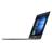 ASUS ZenBook UX310UQ - Core i7-8GB-1TB+256GB-2GB - 5