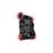MSI X370 GAMING PRO Motherboard - 7