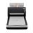 Fujitsu Document-Scanner-FI-7260 - 7