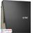 ASUS X540MB N4000 4GB 1TB 2GB Full HD Laptop - 5