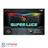 Geil Super Luce RGB DDR4 16GB 3200MHz CL16 Single Channel Desktop RAM - 3