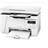 HP LaserJet Pro MFP M26nw Printer - 3