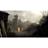 other Resident Evil 4 Gold Edition For PS5 Video game - 2