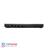 ASUS TUF GAMING FX706IU Ryzen9 4900H 16GB 1TB 256GB SSD 6GB Full HD Laptop - 8
