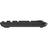 لاجیتک  MK295 Wireless Keyboard and Mouse - 4
