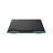 Lenovo IdeaPad Gaming 3 ryzen 7 6800H 32GB 1TB SSD 4GB RTX 3050 WUXGA 165Hz - 7