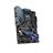 MSI Mag B560 Torpedo DDR4 LGA 1200 Motherboard - 4