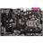Asrock P85-Pro3 LGA 1150 Motherboard - 3