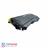 Brother TN-2150 LaserJet Toner Cartridge - 2