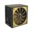 Green GP600B HP Plus Power Supply - 3