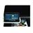 HP Photosmart eStation C510a All-in-One Inkjet Printer - 2