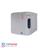 AXIOM 80250Plus U Thermal Receipt Printer - 3