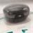 Logitech M557 Mouse - 13