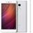 Xiaomi Redmi Note 4X-64G - 4