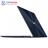 ASUS Zenbook UX434FQ 14 inch i7/16GB/1TB/2GB(mx350) Laptop - 3