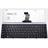 Lenovo Ideapad G580 Notebook Keyboard - 2