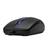 A4tech N-530S Wired Mouse - 3