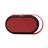 Tsco TS 2368 Bluetooth Speaker - 6