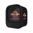 AMD RYZEN Threadripper 1920X 3.5GHz TR4 Desktop CPU - 6