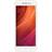 Xiaomi Redmi Note 5A Prime 32GB - 4