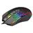 T-Dagger Imperial T-TGM310 Gaming Mouse - 4