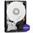 Western Digital Purple WD42PURZ 4GB Internal Hard Drive - 2