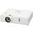 Panasonic PT VX420 XGA LCD Projector - 5
