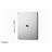 Microsoft Surface Book -Core i5 - 8GB - 256GB - 1GB - 3