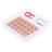 Redragon A113 Bullet-F Blue Mecanical keyboard Switches - 5