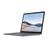 Microsoft Surface Laptop 4 Ryzen 5 4680U 8GB 128GB SSD Radeon Vega 7 13.5 inch Laptop - 2