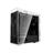 GameMax Optical G510 case - 9