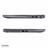 ASUS VivoBook R565JP Core i7 1065G7 16GB 1TB SSD  2GB MX330 Full HD Laptop - 6