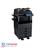 Toshiba e-STUDIO 4508 A Copier Machine - 4