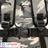 Forward FCLT8006 BackPack - 6