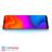 Huawei Y8P 4/128GB Dual Sim Mobile Phone - 4