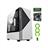 GameMax COC WB MFG T806 Computer Case - 2