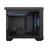 Fractal Design Torrent Nano RGB - Black TG Light Tint Case - 5
