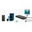 ANKER Anker A1274 Power Core Speed 20000mAh Power Bank - 6